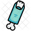 پیش‌نمایش فایل zombie-finger-2948652 از پک هالووین