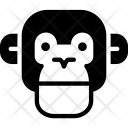 پیش‌نمایش فایل apes-1 از پک زووکون گلیف
