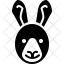 پیش‌نمایش فایل rabbit-39 از پک زووکون گلیف