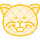 پیش‌نمایش فایل cat-141 از پک زووکون رنگی