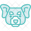 پیش‌نمایش فایل koala-12 از پک زووکون رنگی