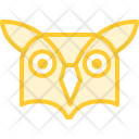 پیش‌نمایش فایل owl-98 از پک زووکون رنگی