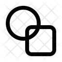 پیش‌نمایش فایل shapes-10731193 از پک اتریا خطی جلد 1