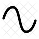 پیش‌نمایش فایل vector-10731207 از پک اتریا خطی جلد 1