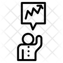 پیش‌نمایش فایل arrow-chart-in-bubble-with-person-7334919 از پک کارگزار
