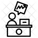 پیش‌نمایش فایل arrow-chart-in-bubble-with-person-7334925 از پک کارگزار