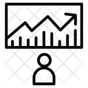 پیش‌نمایش فایل chart-arrow-in-frame-with-person-7334942 از پک کارگزار