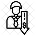 پیش‌نمایش فایل person-and-arrow-7334939 از پک کارگزار