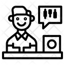 پیش‌نمایش فایل person-with-candle-in-frame-7334935 از پک کارگزار