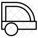 پیش‌نمایش فایل car-animal-7222560 از پک حامل