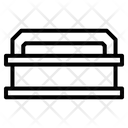 پیش‌نمایش فایل carrier-7222626 از پک حامل