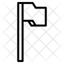 پیش‌نمایش فایل flag-7222673 از پک حامل
