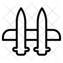 پیش‌نمایش فایل sword-7222663 از پک حامل