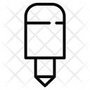 پیش‌نمایش فایل 3d-figma-7190518 از پک فیگما سه‌بعدی