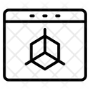 پیش‌نمایش فایل cube-in-layout-httpss3amazonawscomfilesiconscoutcom7ea044e0-6440-11ed-a196-0242ac1400032022-12-12icon3f292080-7a47-11ed-833c-53315a82a8e4svg-7190586 از پک فیگما سه‌بعدی