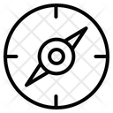 پیش‌نمایش فایل compass-7448780 از پک سافاری