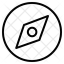 پیش‌نمایش فایل compass-7448782 از پک سافاری
