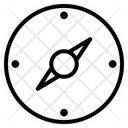 پیش‌نمایش فایل compass-7448831 از پک سافاری