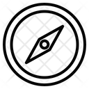 پیش‌نمایش فایل compass-7448844 از پک سافاری