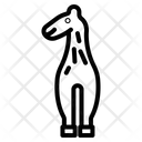 پیش‌نمایش فایل giraffe-7448820 از پک سافاری