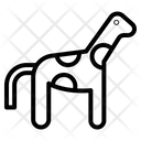 پیش‌نمایش فایل giraffe-7448835 از پک سافاری