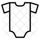 پیش‌نمایش فایل cloth-baby-7450119 از پک نوزاد