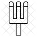 پیش‌نمایش فایل fork-7433464 از پک دوش