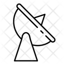 پیش‌نمایش فایل parabola-7433324 از پک دوش