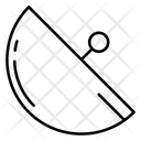پیش‌نمایش فایل parabola-7433325 از پک دوش
