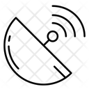 پیش‌نمایش فایل parabola-7433326 از پک دوش