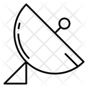 پیش‌نمایش فایل parabola-7433327 از پک دوش