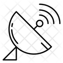 پیش‌نمایش فایل parabola-7433328 از پک دوش
