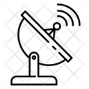 پیش‌نمایش فایل parabola-7433329 از پک دوش