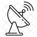پیش‌نمایش فایل parabola-7433330 از پک دوش