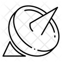 پیش‌نمایش فایل parabola-7433331 از پک دوش