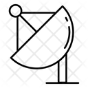 پیش‌نمایش فایل parabola-7433332 از پک دوش