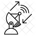 پیش‌نمایش فایل parabola-7433333 از پک دوش