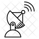 پیش‌نمایش فایل parabola-7433334 از پک دوش