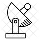 پیش‌نمایش فایل parabola-7433335 از پک دوش