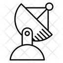 پیش‌نمایش فایل parabola-7433336 از پک دوش