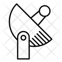 پیش‌نمایش فایل parabola-7433337 از پک دوش