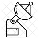 پیش‌نمایش فایل parabola-7433339 از پک دوش