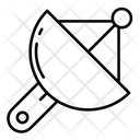 پیش‌نمایش فایل parabola-7433341 از پک دوش