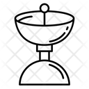 پیش‌نمایش فایل parabola-7433344 از پک دوش
