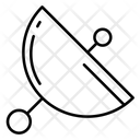 پیش‌نمایش فایل parabola-7433347 از پک دوش