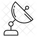 پیش‌نمایش فایل parabola-7433348 از پک دوش
