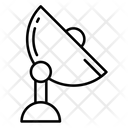 پیش‌نمایش فایل parabola-7433349 از پک دوش