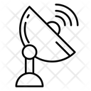 پیش‌نمایش فایل parabola-7433350 از پک دوش