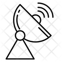 پیش‌نمایش فایل parabola-7433351 از پک دوش