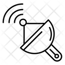 پیش‌نمایش فایل parabola-7433352 از پک دوش